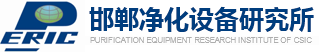 地址 - Contact - 中船（邯鄲）派瑞氫能科技有限公司  
